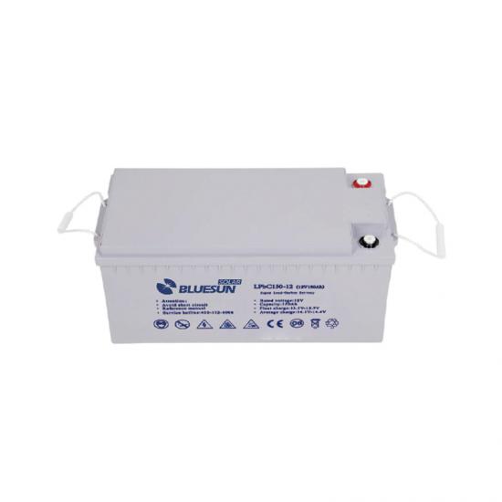 Bluesun Deep Cycle 12V