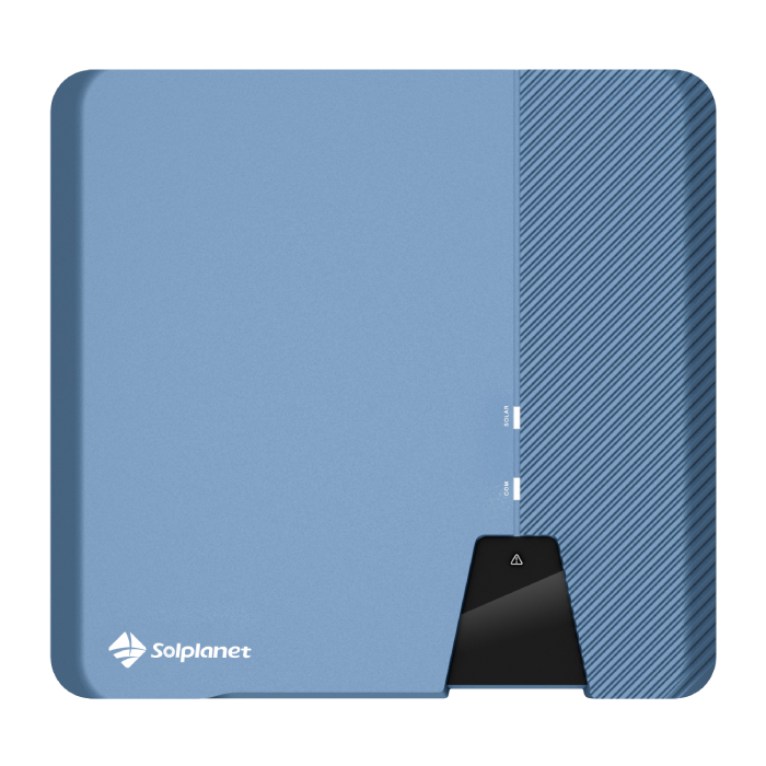 GALLERY-SOLPLANET-ASW-3-5-S_Blue_front-view