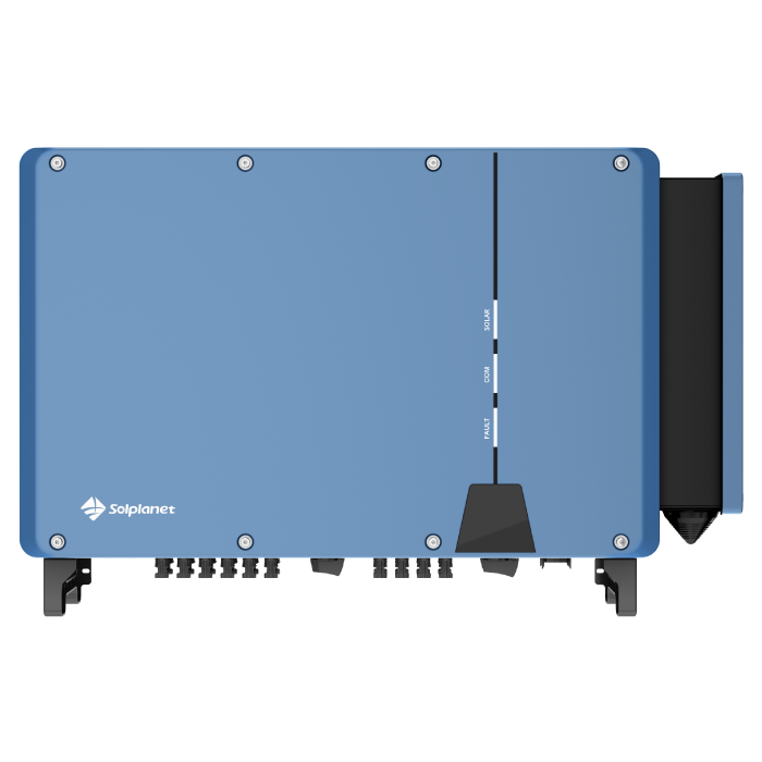 GALLERY-SOLPLANET-ASW-80-110-LT-front-view