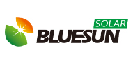 Bluesun Solar