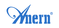anern